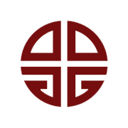 商南三玖采购网